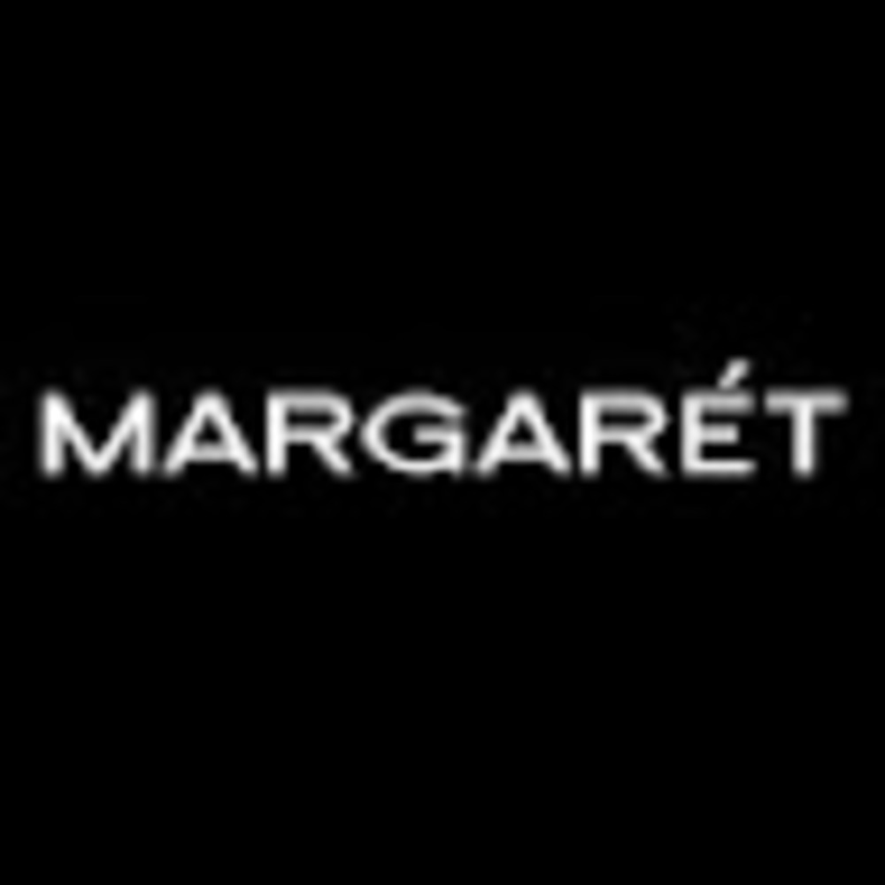 Meet your Posher, Margaret